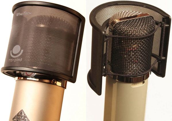 microphone windscreen, microphone, windscreen, windcutter, thewindcutter, mic, mic windscreen, mic cover, mic muff, mic-muff, microphone cover, pop filter, windtech, windtech windscreens, pop screen, pop guard, foam windscreen, fur mic cover, olsen audio, microphone accessories